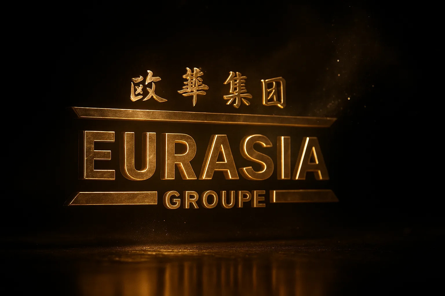 Eurasia Groupe assigné en redressement judiciaire par le créancier OPUS