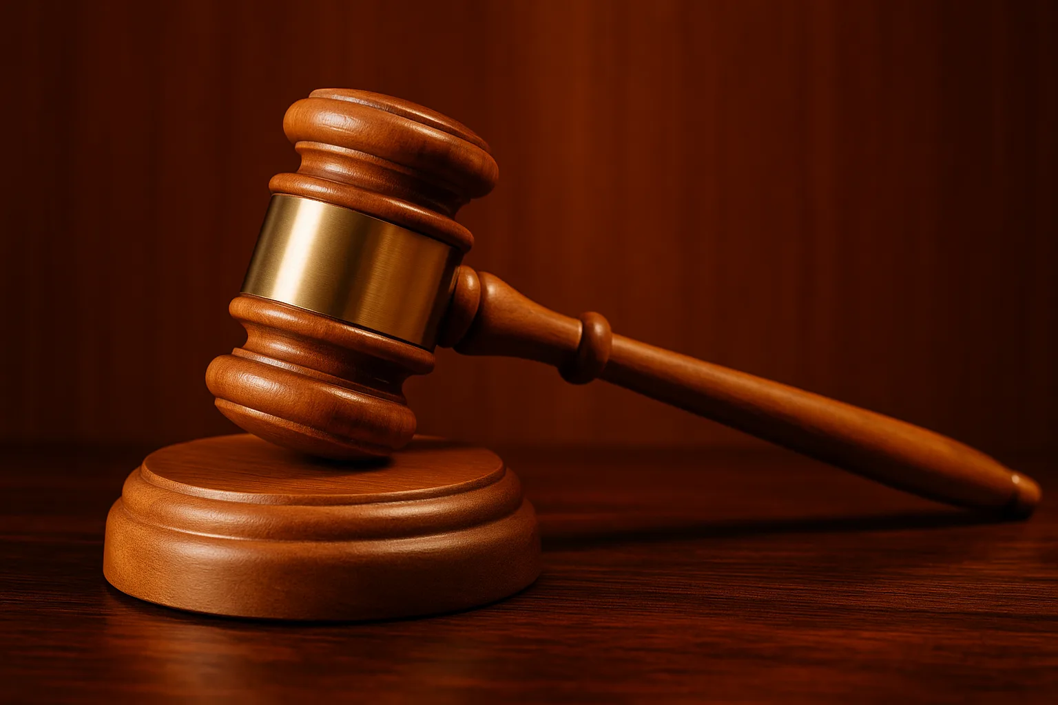 Expertos alertan del riesgo legal para administradores en reestructuraciones fallidas