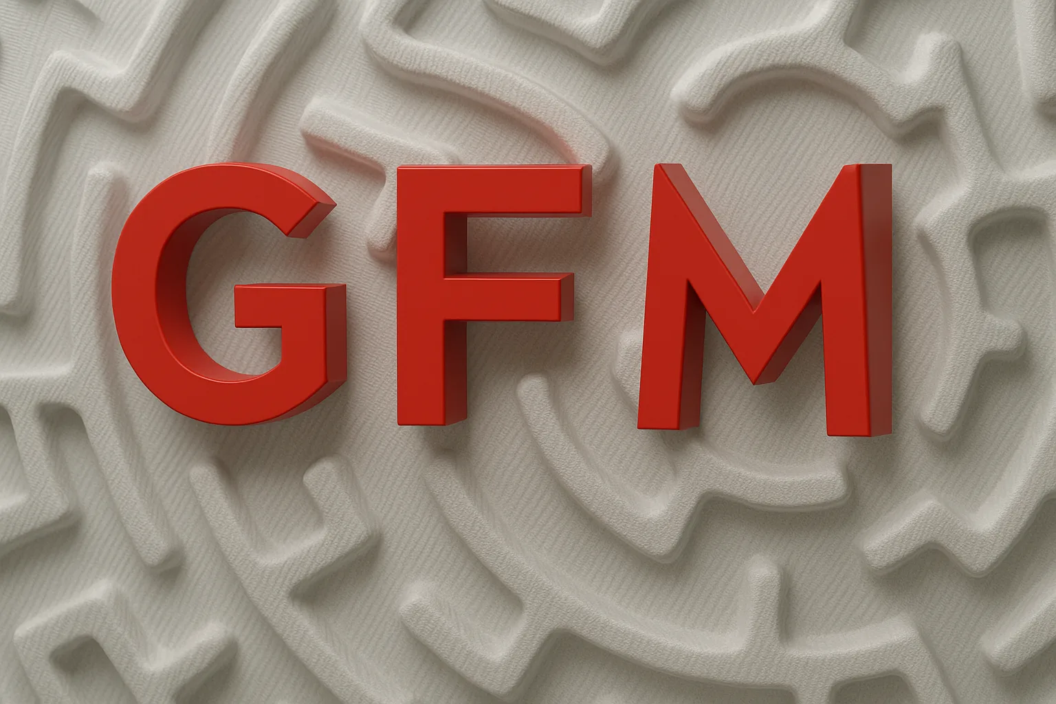 London animation studio GFM Animation wound up on HMRC petition