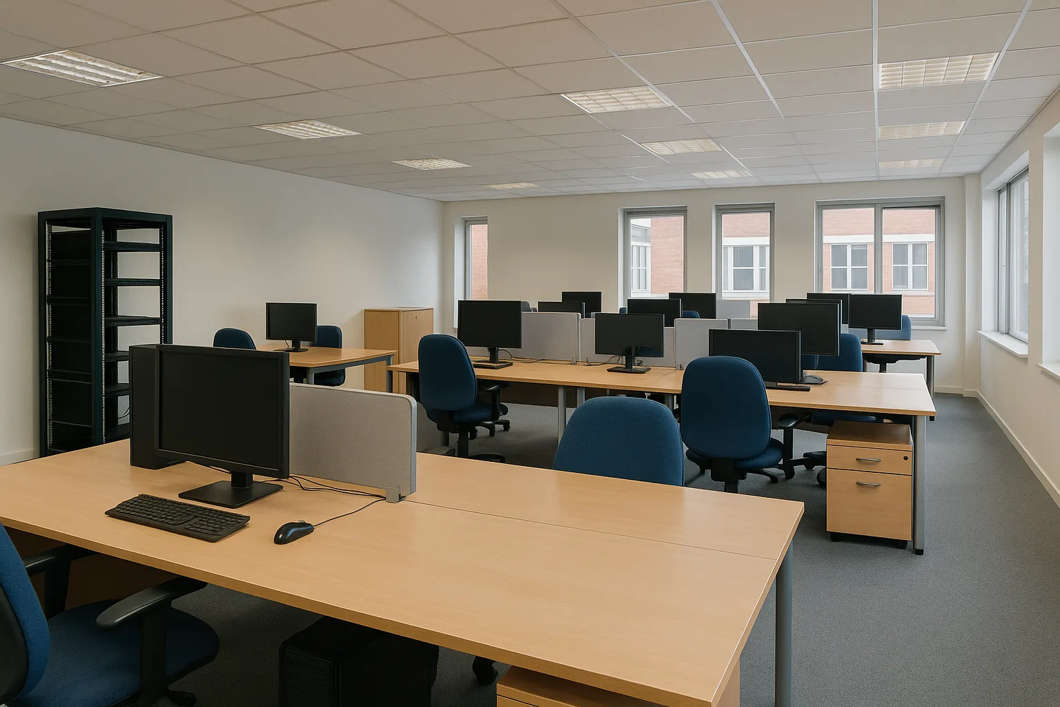ECOMSTUDIO en liquidation judiciaire : les clients doivent déclarer leur créance