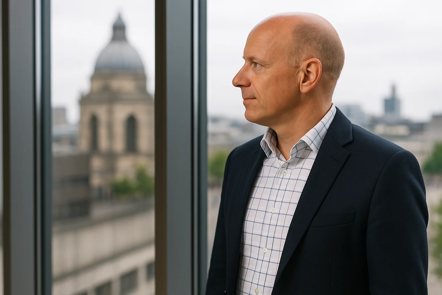 UK corporate insolvencies hit four-month high in August