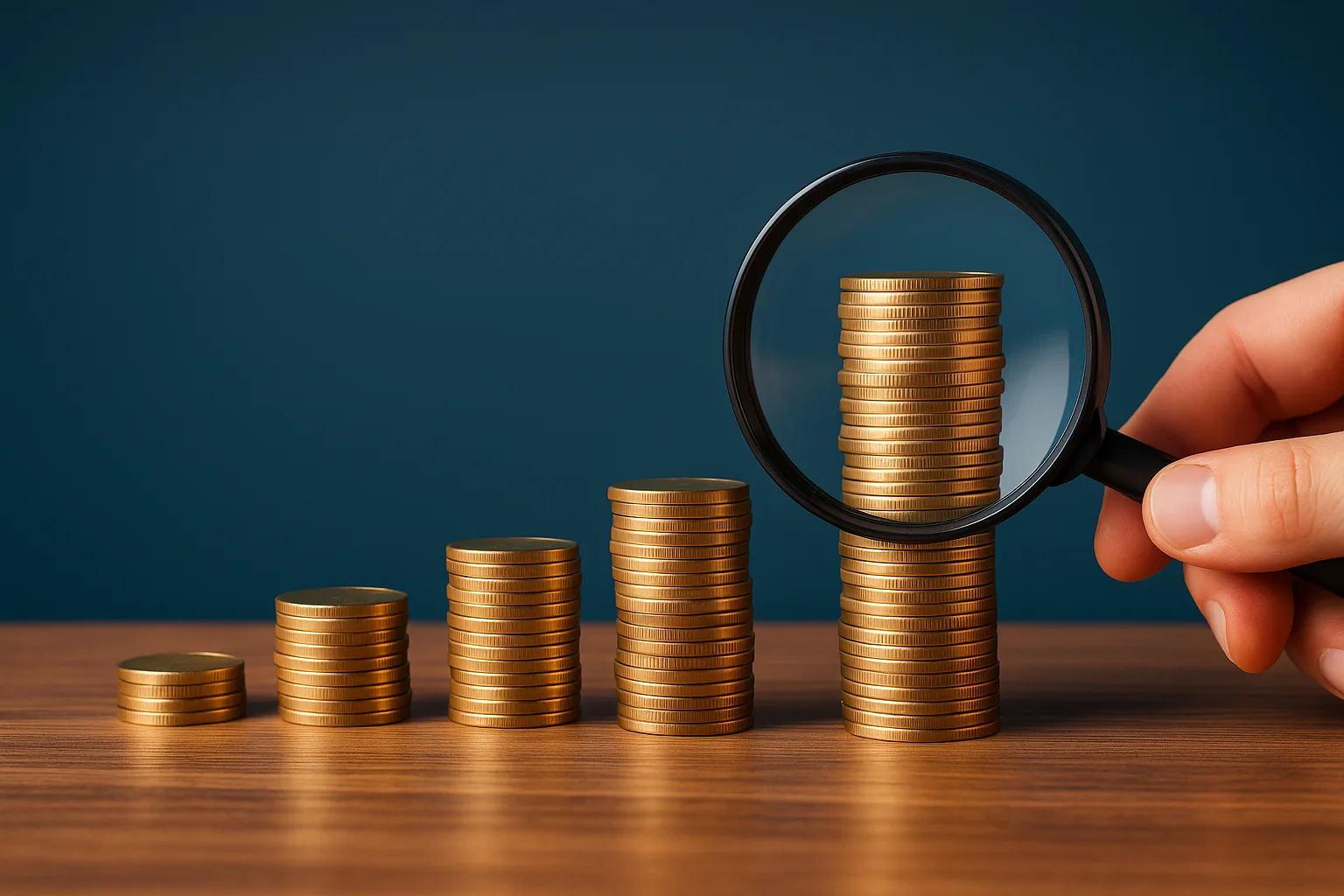 Comblement de passif : la Cour borne la responsabilité aux dirigeants successifs