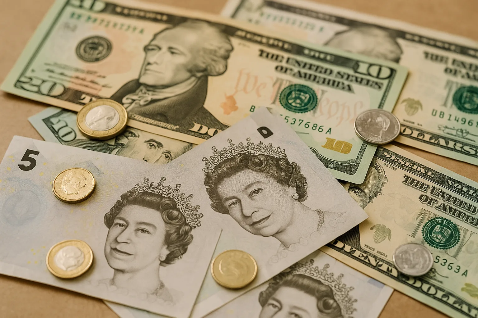 Charity insolvencies mount as trusts, schools and arts bodies collapse