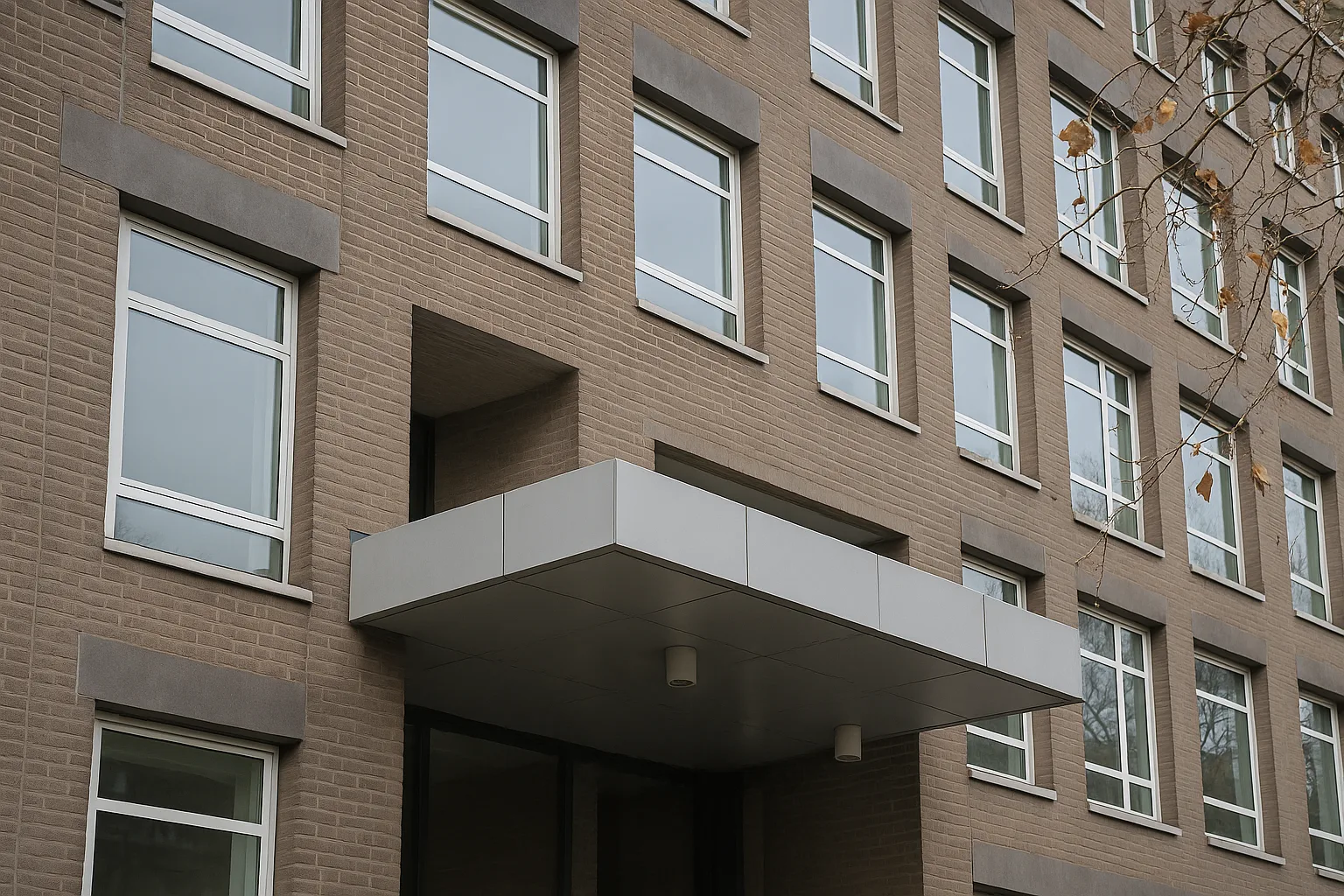 Failliet KC Audit staakt beroep tegen AFM-boete