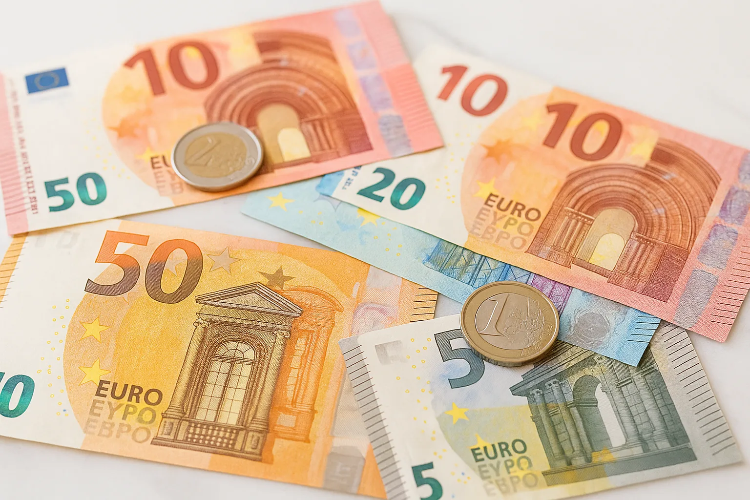 Loyers impayés en résidence services : ce que peuvent faire les investisseurs bailleurs
